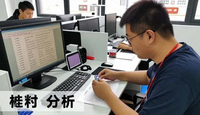 会务背景下管理培训迎来新的发展机会