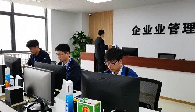 高峰期运行实录：绩效考核系统企业培训报价注意事项